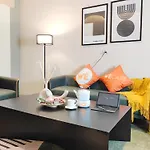 The Tranquil - Bangsar Trade Centre